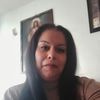 Yesenia