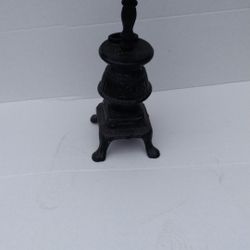 Ash Tray 