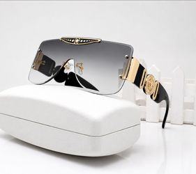 Premium Sunglasses  / Lentes de Sol Premium