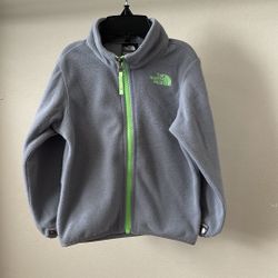 The North Face Size 3T $20