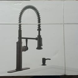 KOHLER