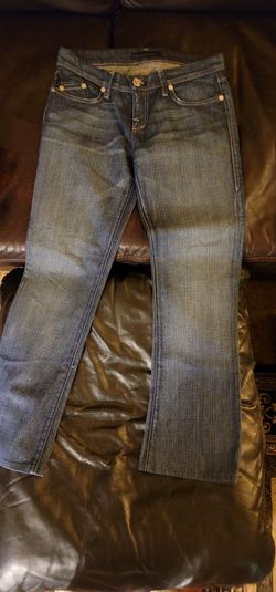 Rock Republic Jeans