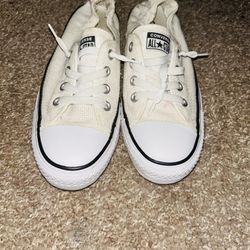 All Star Converse 