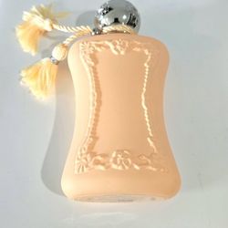 **NEW** Parfums De Marly Cassili 2.5oz Women's Perfume Fragrance 