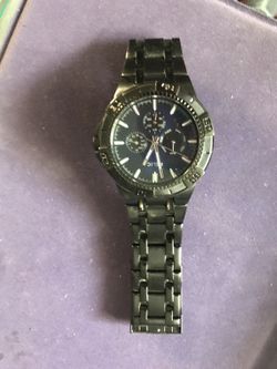 Several watches for sale!