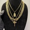 RJthejeweler_