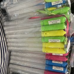 Quinceñera, Wedding Or Party Lights