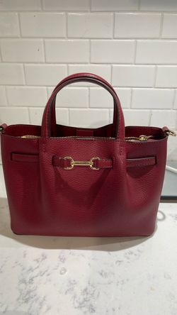 Michael Kors bag