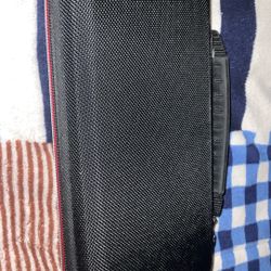 Nintendo Switch Case