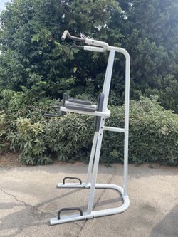 Fitness gear tower sales