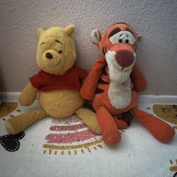Scentsy Buddy 