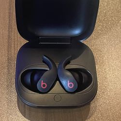 Beats Fit Pro