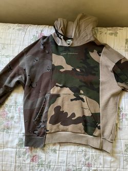 Off White Hoodie