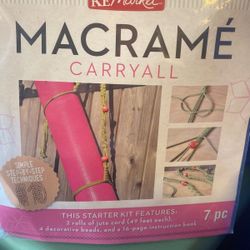 Macéame Yoga 🧘🏼‍♀️ 