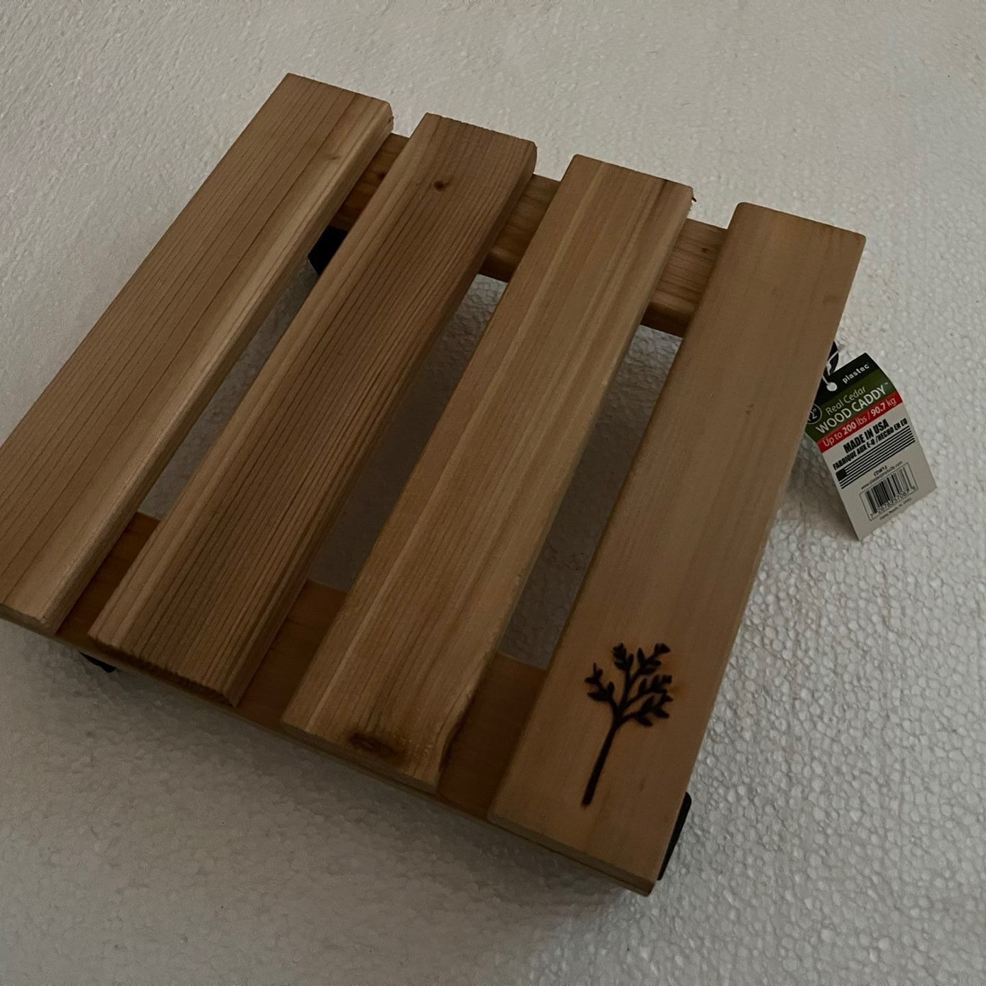 Image #1