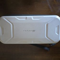 Nintendo Switch OLED Accessories (NOT FREE)
