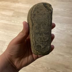 The Rock