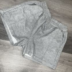 Cute Shorts Women’s Clothes Size SMALL NEW NEVER USED