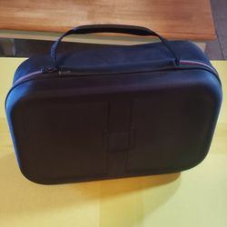 Nintendo Switch Set