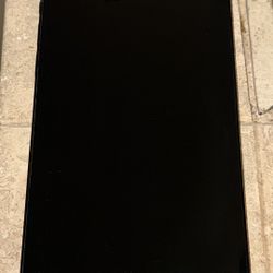 iPhone 12PRO Max - 128GB 