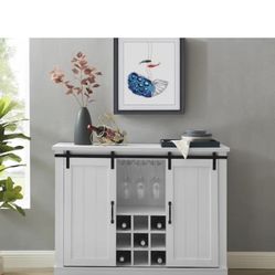 bar gabinete