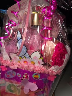 Customized presents gifts for any ocassion
