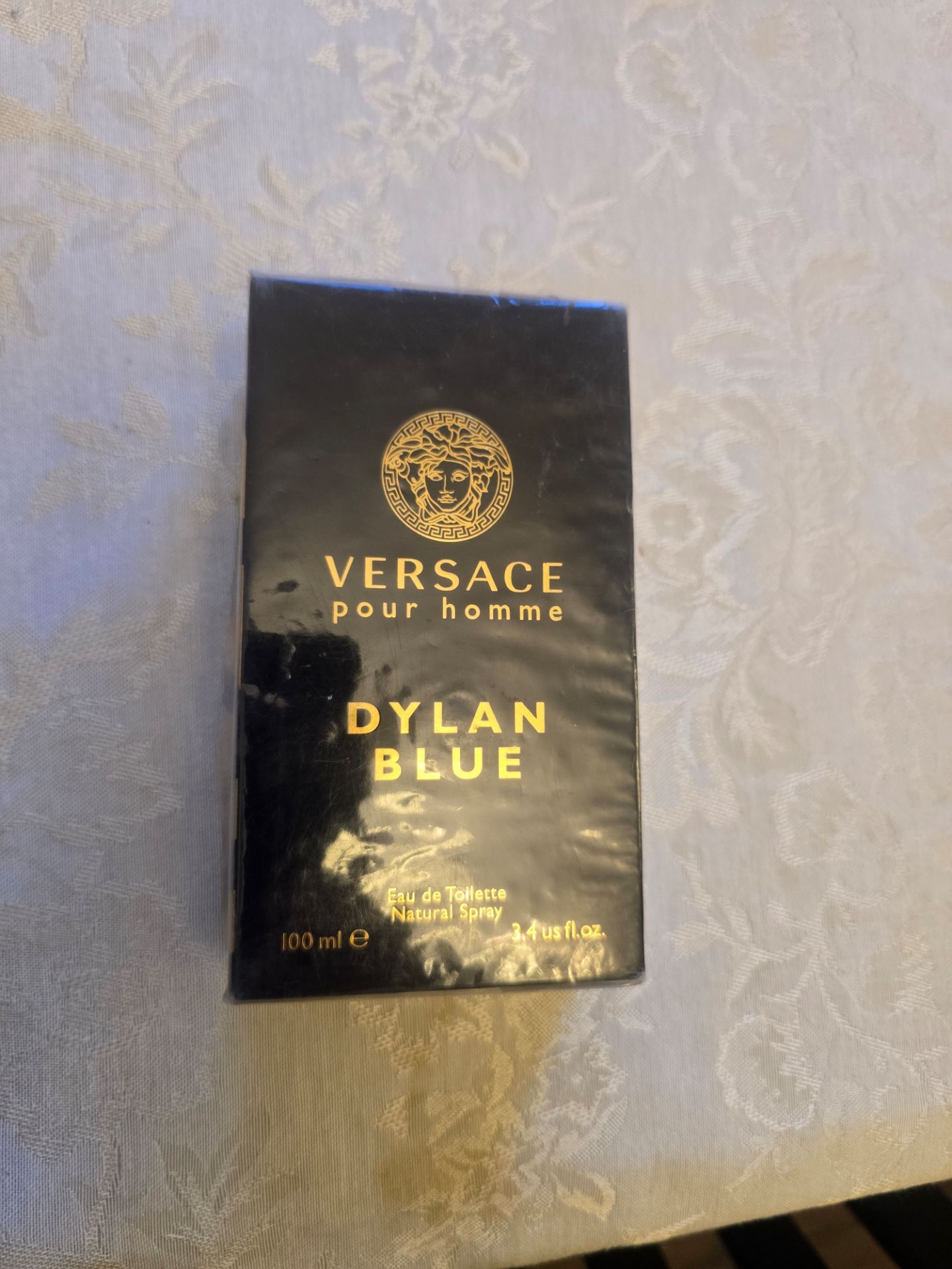 Image #1