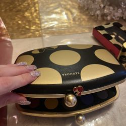 Women’s Brand Name Makeup!!!! 