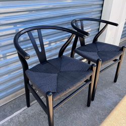 SALE! Ítems For Sell (Different Prices)