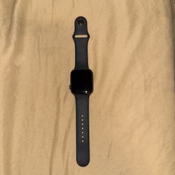 Apple Watch Series 5 44mm
