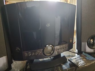 Radio