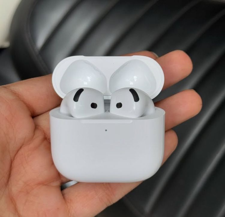 AirPods 4th Generation (ANC) FREE SHIPPING