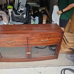 Tv Council