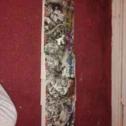 entire harry potter collection