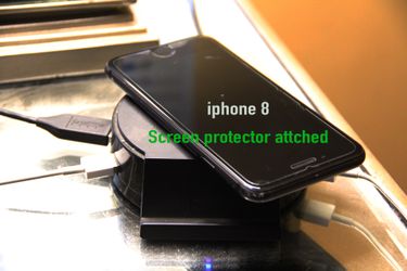 Apple iPhone 8 64Gb Verizon T-Mobile Service