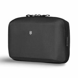 Victorinox TA Edge Toiletry Case Compact