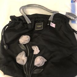 Vs Purse