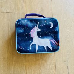 Thermos Kids Lunch Box