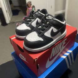 Shoes Shoes Shoesssss