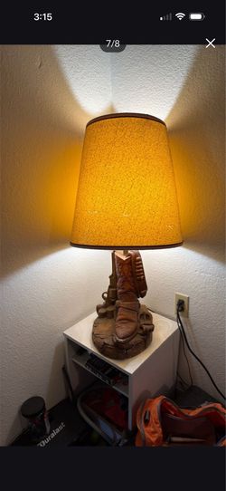 Lamp