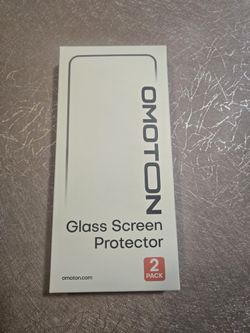 Screen Protector For Samsung Galaxy S25 Ultra