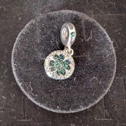Pandora Charm