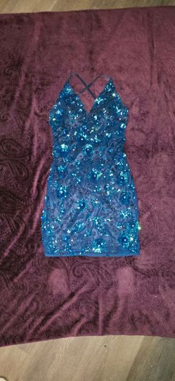 Homecoming dresses