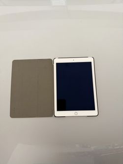 apple ipad air