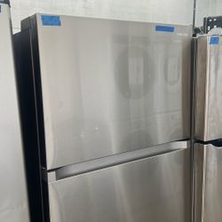 Samsung Refrigerator 