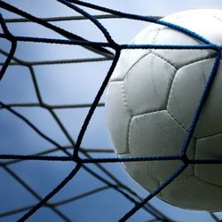 Los Angeles FC vs Real CD Espana - Concacaf Champions Cup - Round One