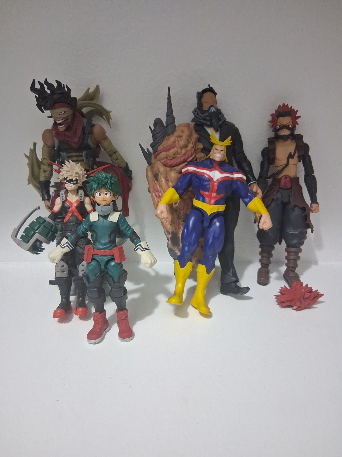 Image #1