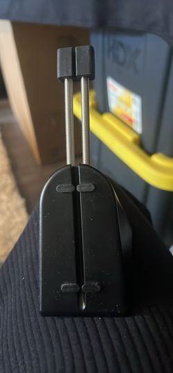 Mouse Bungee