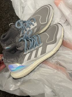 Men’s Adidas Shoes