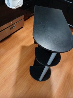 Computer Desk